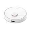 Робот-пылесос Dreame Bot Robot Vacuum and Mop D10 Plus